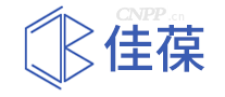 佳葆