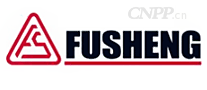 复盛FUSHENG