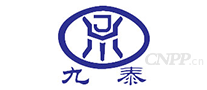 九泰