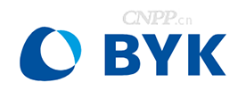 BYK毕克化学