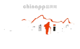轻装行Travel Light