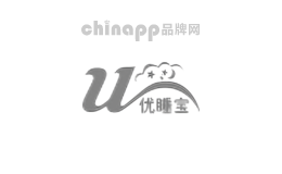 优睡宝