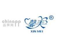 馨美家居