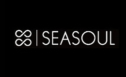 SEASOUL男装