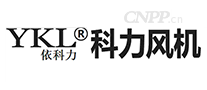 依科力YKL