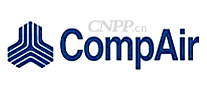 CompAir康普艾
