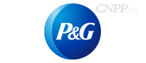 P&G宝洁