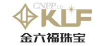 金六福珠宝KLF