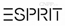 ESPRIT家居用品