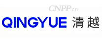 清越QINGYUE