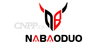 Nabaoduo