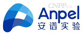 ANPEL