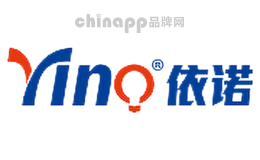 YINO