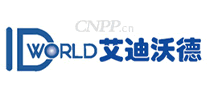 艾迪沃德IDWORLD