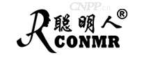 聪明人CONMR
