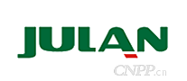 JULAN