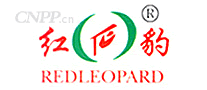 红豹REDLEOPARD