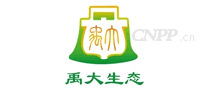 禹大生态