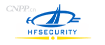 HFSECURITY