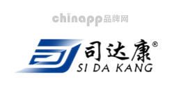 司达康