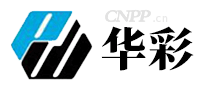 华彩