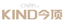 今顶Kind
