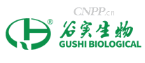 谷实生物