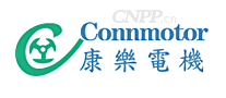 康乐电机Connmotor