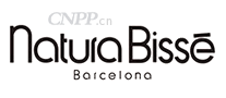 NATURA BISSE悦碧施
