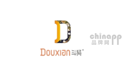 斗贤dxx