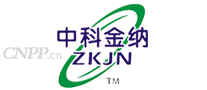 中科金纳ZKJN