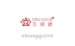 miradur