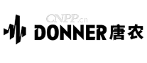 唐农DONNER