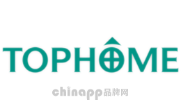 TOPHOME