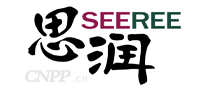 思润
