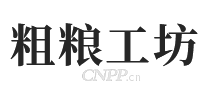 粗粮工坊