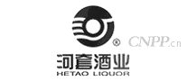 河套老窖