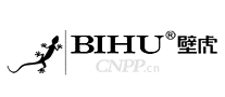 壁虎BIHU