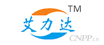 艾力达电器