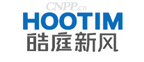 皓庭新风HOOTIM