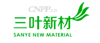 三叶新材