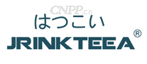JRINKTEEA