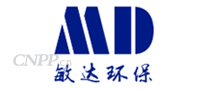 敏达环保