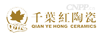 千葉紅陶瓷