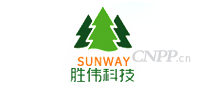 胜伟科技SUNWAY