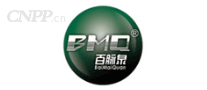 百脉泉BMQ