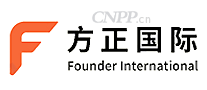 方正国际Founder