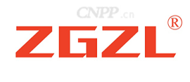 ZGZL