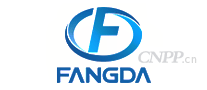 方大新材料FANGDA