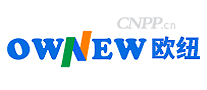 欧纽OWNEW